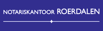 Notariskantoor Roerdalen